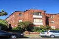Property photo of 9-15 Dine Street Randwick NSW 2031