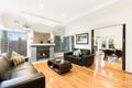 Property photo of 147 Tucker Road Bentleigh VIC 3204