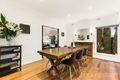 Property photo of 147 Tucker Road Bentleigh VIC 3204