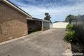 Property photo of 21 Eureka Road Diggers Rest VIC 3427