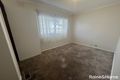 Property photo of 21 Eureka Road Diggers Rest VIC 3427