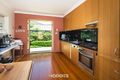 Property photo of 7/184 Beach Road Sandringham VIC 3191