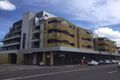 Property photo of 205/138 Camberwell Road Hawthorn East VIC 3123