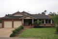 Property photo of 20 Koala Place Forbes NSW 2871