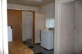 Property photo of 7 Old Marlo Road Marlo VIC 3888