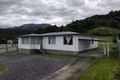 Property photo of 103 Conlan Street Queenstown TAS 7467