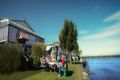 Property photo of 46/19 Judbooley Parade Windang NSW 2528