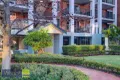 Property photo of 7/10 Pendal Lane Perth WA 6000