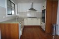 Property photo of 36 Charlotte Road Boronia VIC 3155