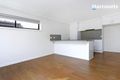 Property photo of 3/20 Pearce Street Crib Point VIC 3919
