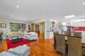 Property photo of 36 Timms Crescent Dingley Village VIC 3172