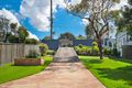 Property photo of 92 Barrenjoey Road Mona Vale NSW 2103