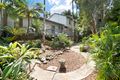 Property photo of 92 Barrenjoey Road Mona Vale NSW 2103