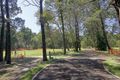 Property photo of 6/133-141 Broken Head Road Suffolk Park NSW 2481
