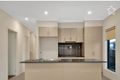 Property photo of 110 Middleton Drive Point Cook VIC 3030