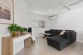 Property photo of 10/3-5 First Avenue Coolum Beach QLD 4573