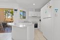 Property photo of 10/3-5 First Avenue Coolum Beach QLD 4573