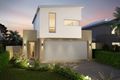 Property photo of 9 Tringa Circle Waterford WA 6152
