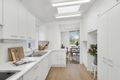 Property photo of 159 Powderworks Road Elanora Heights NSW 2101