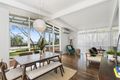 Property photo of 159 Powderworks Road Elanora Heights NSW 2101
