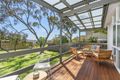 Property photo of 159 Powderworks Road Elanora Heights NSW 2101