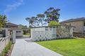Property photo of 159 Powderworks Road Elanora Heights NSW 2101