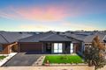 Property photo of 11 Andross Circuit Tarneit VIC 3029