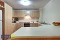 Property photo of 7/10 Pendal Lane Perth WA 6000
