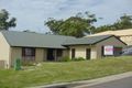 Property photo of 17 Trumpeter Circuit Corlette NSW 2315
