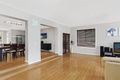 Property photo of 4 Carver Crescent Baulkham Hills NSW 2153