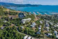 Property photo of 6 Laguna Court Airlie Beach QLD 4802