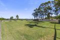 Property photo of 80 Chinderah Bay Drive Chinderah NSW 2487
