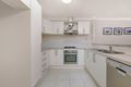 Property photo of 9/1 Stansfield Avenue Bankstown NSW 2200