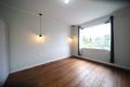 Property photo of 103 Conlan Street Queenstown TAS 7467