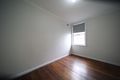 Property photo of 103 Conlan Street Queenstown TAS 7467