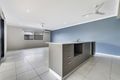 Property photo of 83 Sundew Circuit Zuccoli NT 0832