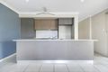 Property photo of 83 Sundew Circuit Zuccoli NT 0832