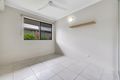 Property photo of 83 Sundew Circuit Zuccoli NT 0832