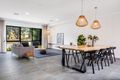 Property photo of 8 Park Terrace Mount Barker SA 5251