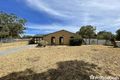 Property photo of 62 Station Street Martin WA 6110
