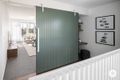 Property photo of 73 Sydney Avenue Camp Hill QLD 4152