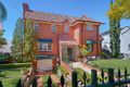 Property photo of 12 Killara Avenue Hamilton QLD 4007
