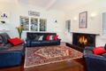 Property photo of 12 Killara Avenue Hamilton QLD 4007