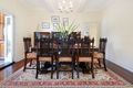 Property photo of 12 Killara Avenue Hamilton QLD 4007