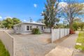 Property photo of 7/9 Tilshead Road Elizabeth North SA 5113