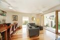 Property photo of 102 Abbott Street Sandringham VIC 3191