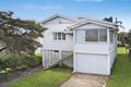 Property photo of 27 Hunter Street Greenslopes QLD 4120