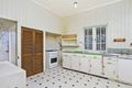 Property photo of 27 Hunter Street Greenslopes QLD 4120