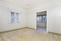 Property photo of 27 Hunter Street Greenslopes QLD 4120