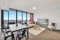 Property photo of 1609/160 Grote Street Adelaide SA 5000